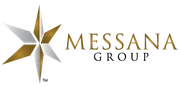 Messana Group